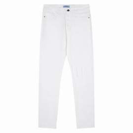 Picture of Prada Jeans Long _SKUPradasz28-36aztx801812413